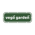 Profile picture of Vego Garden